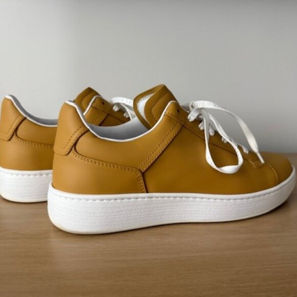 Bottega Veneta Sneaker - Picture 9 of 16